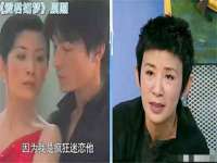 盐城市海之创商贸有限公司