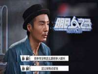 盐城市海之创商贸有限公司